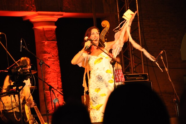 min 2009 08 21 senigallia 171